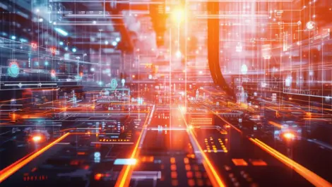 Industrial DataOps set to revolutionise digital transformation