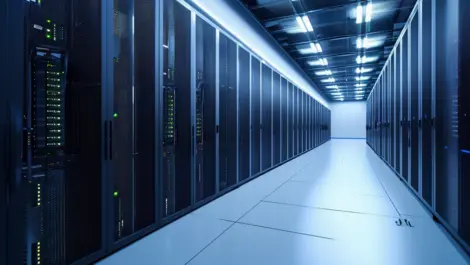 Exclusive Networks partners with Rackmount.IT to boost security
