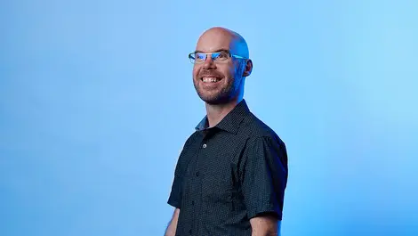 Sigurd Magnusson returns as CEO of Silverstripe to drive growth