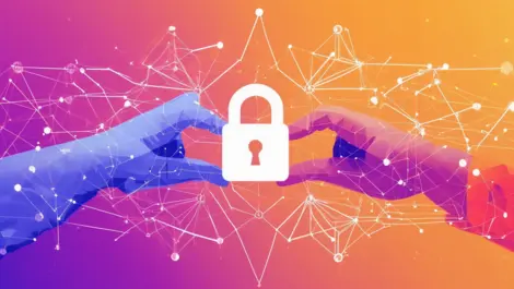 Spark teams up with Fidelity Life for data governance strategy