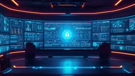 ReliaQuest launches AI agent to revolutionise cybersecurity