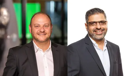 Schneider Electric reshuffles leadership to boost Pacific growth