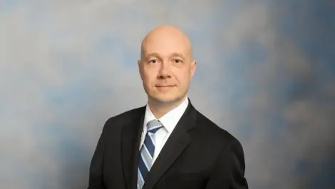 Exclusive: Mandiant Consulting highlights evolving cyber threats and AI's role