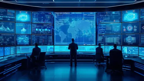 NormCyber launches digital risk protection to bolster cyber defence