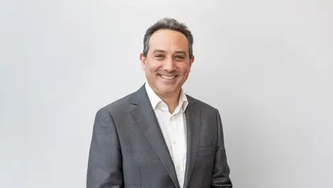 Visa appoints Alan Machet as Group Country Manager
