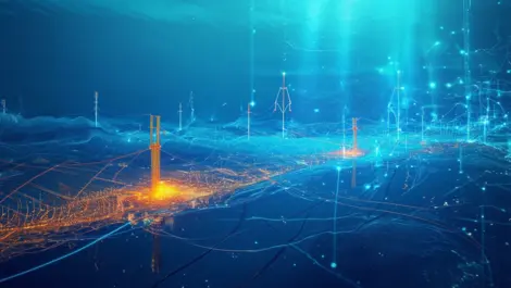 OMS Group invests USD $300m to enhance telecom infrastructure