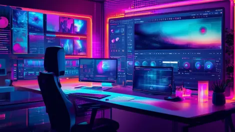 Adobe reveals AI-powered Photoshop & Premiere Elements 2025