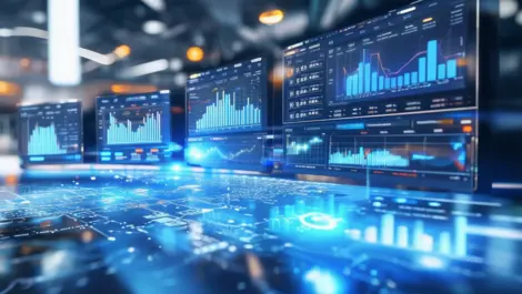CareerVillage enhances platform with New Relic observability tools