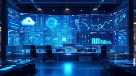 CloudBolt unveils AI-driven platform for cloud optimisation