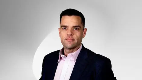 Vertiv appoints Frank Poncheri as new Chief HR Officer