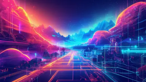Dynatrace unveils enhancements for AI & cloud operations