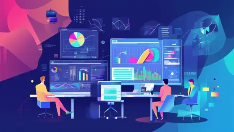 Swoon expands IDHL contract to boost digital performance