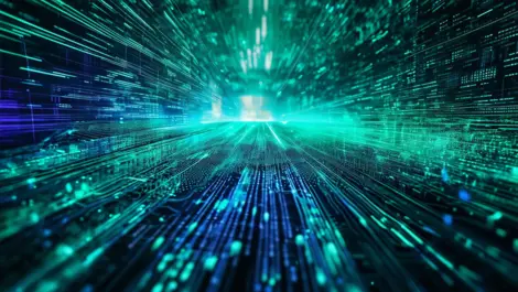 Australian firms lost over USD $1m in CPS cyber attacks