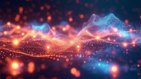 Stratio BD unveils AI-driven data fabric to transform management