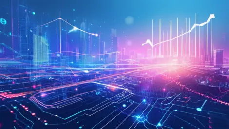 WalkMe recognised as leader in Digital Adoption Platforms