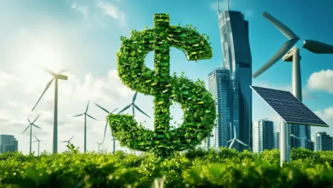 NBN Co raises USD $1 billion via US bond issuances