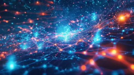 How strategic customer experience technology implementation drives digital transformation success