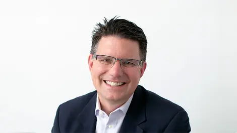 Visibility is vital for detecting ransomware attacks