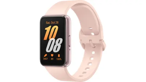 Samsung launches Galaxy Fit3 fitness tracker in Australia