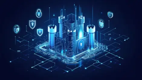 Tecala partners with Arctic Wolf to boost cybersecurity