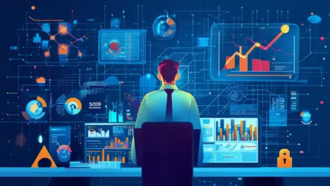 Marketers face hurdles in leveraging first-party data