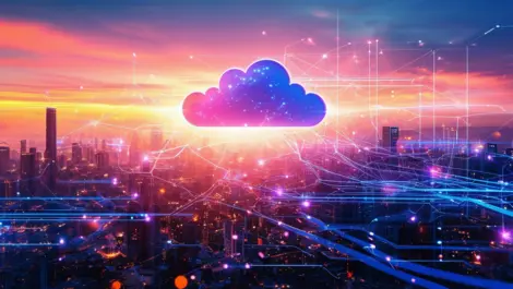 Aiven partners with Google Cloud to launch AlloyDB Omni