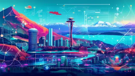 Finalists for the 2024 iSANZ Awards announced