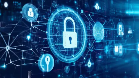 Intelliworx partners with Humanity Health for IT services