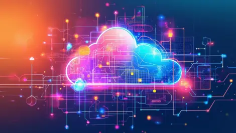 Symbio launches AdvancedPBX with Crexendo partnership