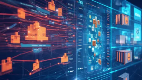 Avalara unveils AI-powered automated tariff classification