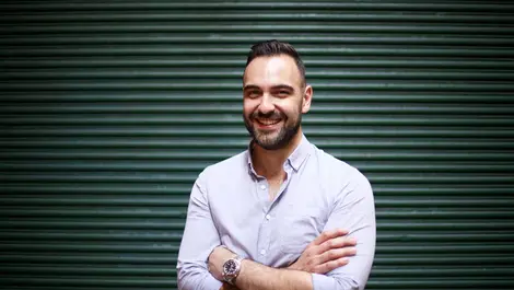Deliver when it matters most: Retention and revenue this peak season