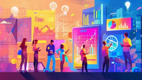 LUMOS Intelligence expands with four SEA partnerships