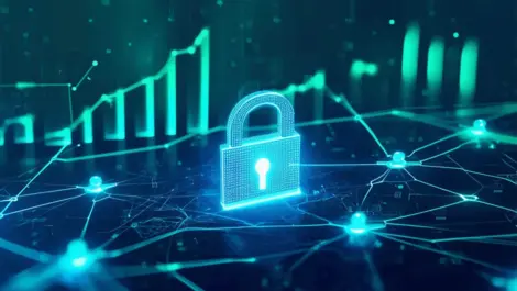 Identity security maturity brings higher value & growth