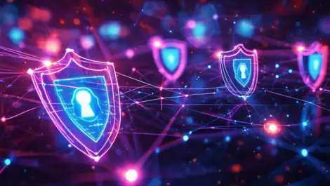 Australia launches new cyber network to combat threats