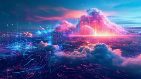 Commvault launches Cloud Rewind for enhanced resilience