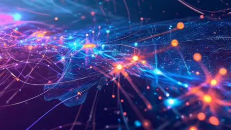 Haymarket Media Group partners with Amperity for AI data transformation