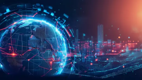 AI raises cybersecurity concerns in Asia Pacific region