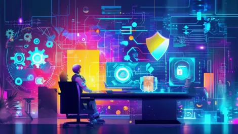 Adobe launches app to protect & attribute digital content