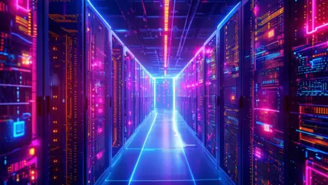 Teradata enhances AI with new BYO-LLM feature & NVIDIA tech