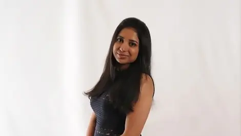 Saviynt appoints Nupur Goyal as VP of product marketing