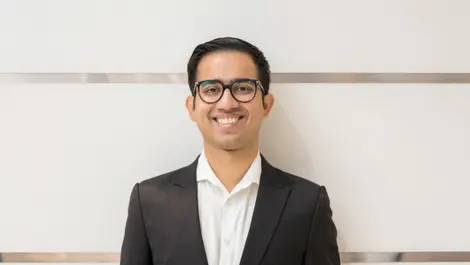 Exclusive: Pyng's CEO aims to revolutionise payments across Australia