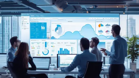 Hornetsecurity launches tool to streamline MSP operations