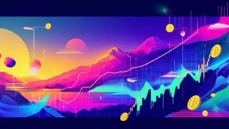 Binance offers early access to Scroll for NZ users