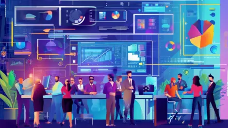 Barracuda unveils partner engineer community & program updates