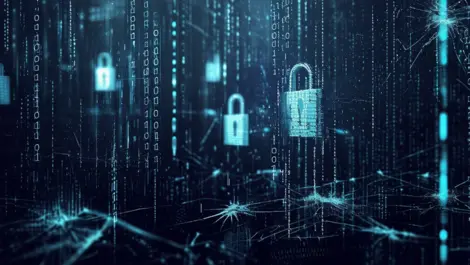 Pillar Security reveals critical GenAI vulnerability risks