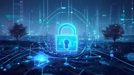 Juniper Networks unveils Secure AI-Native Edge solution