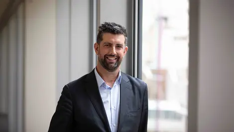 Three phases in the evolving Australian business conversation about resilience
