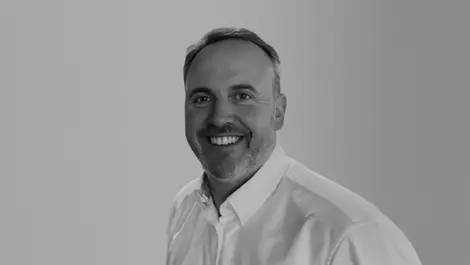 Mark Humphries appointed Chair to boost Bluprintx growth