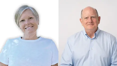 Rithum strengthens leadership with key new appointments