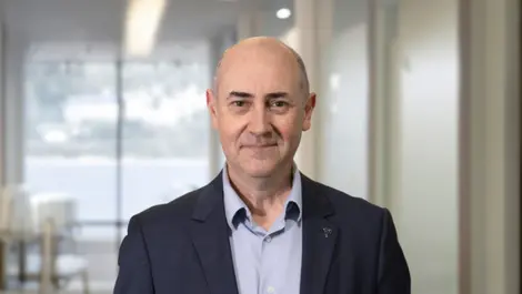 Exclusive: Pronto Software CEO on AI innovations, growth